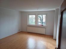3 Zimmer Dachgeschoßwohnung mit Balkon Wohnung mieten 29348 Eschede Bild klein