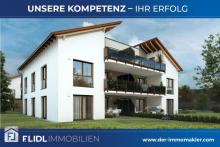 3 Zimmer EG mit Garten - Fürstenzell - Neubau Haus C Wohnung kaufen 94081 Fürstenzell Bild klein