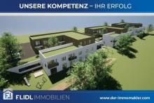 3 Zimmer EG Wohnung in Vilshofen an der Donau 2.3 Wohnung kaufen 94474 Vilshofen an der Donau Bild klein