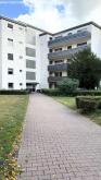 3-Zimmer EG-Wohnung mit Terrasse und hoher Mietrendite zu verkaufen Wohnung kaufen 50126 Bergheim Bild klein