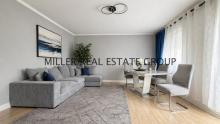 3-Zimmer-Eigentumswohnung in Ingolstadt-Süd mit Südwest-Balkon & Carport | gepflegt | ruhige Lage! Wohnung kaufen 85051 Ingolstadt Bild klein