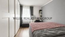 3-Zimmer-Eigentumswohnung in Ingolstadt-Süd mit Südwest-Balkon & Carport | gepflegt | ruhige Lage! Wohnung kaufen 85051 Ingolstadt Bild klein