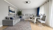 3-Zimmer-Eigentumswohnung in Ingolstadt-Süd mit Südwest-Balkon & Carport | gepflegt | ruhige Lage! Wohnung kaufen 85051 Ingolstadt Bild klein