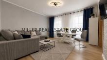 3-Zimmer-Eigentumswohnung in Ingolstadt-Süd - Südwestbalkon, Einbauküche & Carport nahe Hauptbahnhof! Wohnung kaufen 85051 Ingolstadt Bild klein