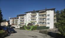 3-Zimmer-Eigentumswohnung in Marktoberdorf Wohnung kaufen 87616 Marktoberdorf Bild klein