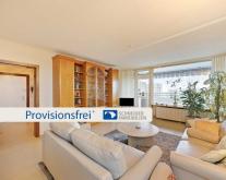 3-Zimmer-Eigentumswohnung mit Loggia inkl. Weitblick und Stellplatz in Ratingen-West Wohnung kaufen 40880 Ratingen Bild klein