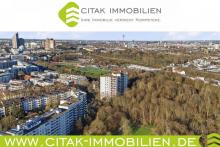 3-Zimmer-Eigentumswohnung mit zwei Loggien und TG in Köln-Zollstock Wohnung kaufen 50969 Köln Bild klein