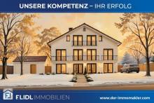 3 Zimmer Erdgeschosswohnung Hartkirchen Wohnung kaufen 94060 Breitwies Bild klein