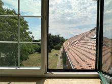 3 Zimmer Küche Bad... Wohnung mieten 14789 Rosenau Bild klein