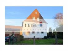3-Zimmer-Mietwohnung im I OG. mit Balkon und PKW-Stellplatz Wohnung mieten 37603 Holzminden Bild klein