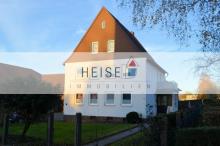 3-Zimmer-Mietwohnung im Obergeschoss mit Balkon und PKW-Stellplatz Wohnung mieten 37603 Holzminden Bild klein