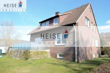 3-Zimmer-Mietwohnung in ruhiger Wohnlage - Bevern Wohnung mieten 37639 Bevern (Landkreis Holzminden) Bild klein