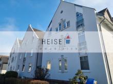 3-Zimmer-Mietwohnung mit Balkon - nähe Bülte Wohnung mieten 37603 Holzminden Bild klein