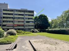 3-Zimmer mit Weitblick Wohnung kaufen 79211 Denzlingen Bild klein