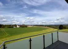 3 Zimmer Penthouse-Wohnung in Vilshofen an der Donau Wnr. 1.11 Wohnung kaufen 94474 Vilshofen an der Donau Bild klein