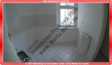 3 Zimmer saniert 2er oder 3er WG tauglich Wohnung mieten 06114 Halle (Saale) Bild klein