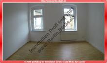 3 Zimmer saniert 2er oder 3er WG tauglich Wohnung mieten 06114 Halle (Saale) Bild klein