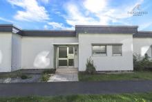 3-Zimmer-Terrassenwohnung in stilvoller Wohnanlage Wohnung kaufen 42859 Remscheid Bild klein