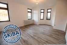 3-Zimmer-Wohnung in einer alten Stadtvilla am Ortsrand von Adenau Wohnung mieten 53518 Adenau Bild klein
