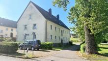 3-Zimmer-Wohnung in Langenau zu verkaufen - selbst nutzen oder vermieten Wohnung kaufen 09618 Brand-Erbisdorf Bild klein