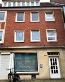 3-Zimmer-Wohnung - Innenstadtlage! Wohnung mieten 26721 Emden Bild klein