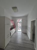 3 - Zimmer Wohnung mit 2 Balkonen und Einbauküche Wohnung mieten 26382 Wilhelmshaven Bild klein