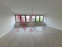3-Zimmer-Wohnung mit Aufzug in zentraler Lage von Wilhelmshaven Wohnung mieten 26382 Wilhelmshaven Bild klein