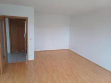 3 Zimmer Wohnung mit Balkon Wohnung mieten 29348 Eschede Bild klein