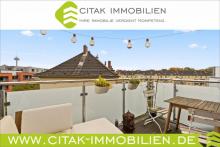 3-Zimmer Wohnung mit Balkon in Köln-Ehrenfeld Wohnung kaufen 50823 Köln Bild klein