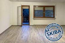 3-Zimmer-Wohnung mit Balkon in zentraler Lage von Adenau Wohnung mieten 53518 Adenau Bild klein