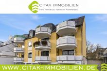 3 Zimmer Wohnung mit Balkon und Garage in Köln-Bayenthal Wohnung kaufen 50968 Köln Bild klein