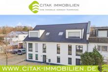 3 Zimmer Wohnung mit Balkon und Stellplatz in Hürth-Berrenrath Wohnung kaufen 50354 Hürth Bild klein