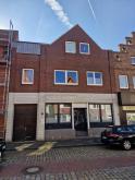 3 Zimmer Wohnung mit Dachterrasse in Klein-Faldern Wohnung mieten 26721 Emden Bild klein