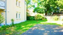 ***3 Zimmer Wohnung mit großem Garten im ruhigen und grünen Mahlsdorf*** Wohnung kaufen 12623 Berlin Bild klein