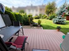 3-Zimmer-Wohnung mit großzügiger Gartenfläche in Eltville Wohnung kaufen 65343 Eltville am Rhein Bild klein