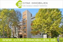 3 Zimmer Wohnung mit Loggia in Köln Nippes (Vollmöbliert) Wohnung kaufen 50733 Köln Bild klein