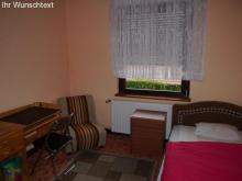 3 Zimmer-Wohnung möbliert in Bingen, FH-Nähe Wohnung mieten 55411 Bingen am Rhein Bild klein