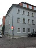 3-Zimmer Wohnung nähe Obermarkt - Altstadt - Freiberg Wohnung mieten 09599 Freiberg Bild klein