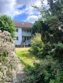 3 - Zimmer - Wohnung plus Dachspeicher mit viel Gestaltungs- und Ausbaupotential Wohnung kaufen 68305 Mannheim Bild klein