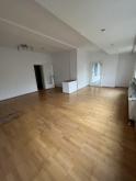 *3-Zimmer Wohnung*großer Balkon*EBK*Stellplatz* Wohnung mieten 46047 Oberhausen Bild klein
