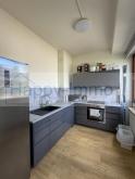 3 Zimmerwohnung / 2 Duschbäder
 / Kfz Stellplatz / bezugsfrei Wohnung kaufen 80687 München Bild klein