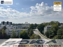 3 Zimmerwohnung in Ingolstadt - Ab 1.10.26 Bezugsfrei - Ein Objekt von Ihrem Immobilienpartner SOWA Immobilien und Finanzen Wohnung mieten 85051 Ingolstadt Bild klein