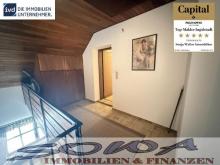 3 Zimmerwohnung - in Neuburg Laisacker - mit Balkon und Garage und STP - Ein Objekt von Ihrem Immobilienpartner SOWA Immobilien und Finanzen Wohnung mieten 86633 Neuburg an der Donau Bild klein