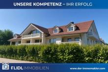 3 Zimmerwohnung - in ruhiger Wohnlage von Pocking Wohnung kaufen 94060 Pocking Bild klein