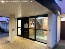 3-Zimmerwohnung mit großer Loggia in Zentrallage zu verkaufen / TG-Stellplatz inklusive! Wohnung kaufen 50374 Erftstadt Bild klein