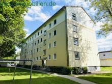 3-ZKB Wohnung mit Balkon in Bobingen Wohnung kaufen 86399 Bobingen Bild klein