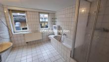 3 ZKB Wohnung - mit wahlweise Stellplatz o. Garage Wohnung mieten 98587 Steinbach-Hallenberg Bild klein