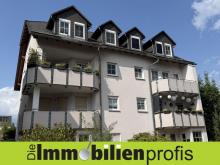 3128 - Bad Lobenstein: Charmante Eigentumswohnung Wohnung kaufen 07356 Bad Lobenstein Bild klein