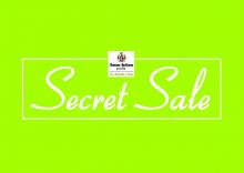 3130 - Nähe Bad Elster: Repräsentative Villa mit ca. 14.500 m² Grundstück Haus kaufen 08645 Bad Elster Bild klein