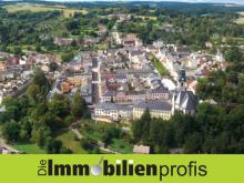 3149 - Adorf – Erstbezug: Exklusive 3 Zimmer-Eigentumswohnung Wohnung kaufen 08626 Adorf Bild klein